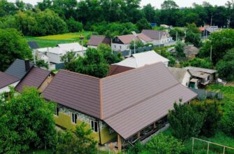 Хто має будинок чи квартиру: українцям дали час до вересня, потім будуть великі штрафи