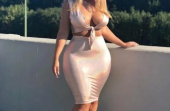Що насправді означають широкі стегна у жінки?🍑 👇