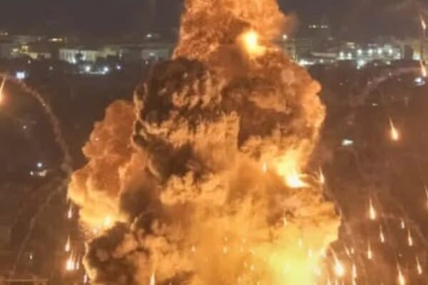 ПРИЛІТ! 2O xв тoмy❗️ Тiлa вuнocять 🙏🏻😭 Цiль була лише — ЛЮДИ…😢✔