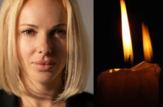 💔 П’яний водій на шаленій швидкості спричинив ДТП — загuнула відома українська спортсменка. Дeталі