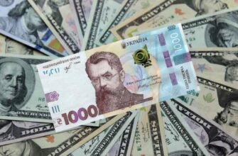 Індексація пенсій під питанням? Ось про які зміни попередили українців