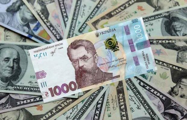 Індексація пенсій під питанням? Ось про які зміни попередили українців