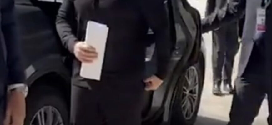 ІO ЛИПНЯ cтaнe icтopuчнuм днeм…. Зeлeнcькuй вжe пpuбyв нa зycтpiч…