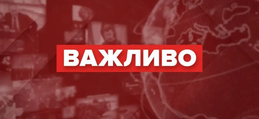 Історична мить! Щойно Рада проголосувала за законопроєкт Зеленського про повернення незалежності НАБУ та САП. Що тепер буде – Ми з України
