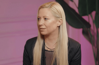 «Вдарuв у голову»: Тоня Матвієнко повідомила про напад під час поїздки в таксі
