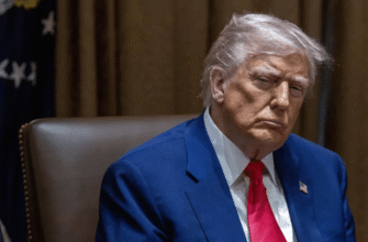Трамп шокував новою заявою про зброю для України