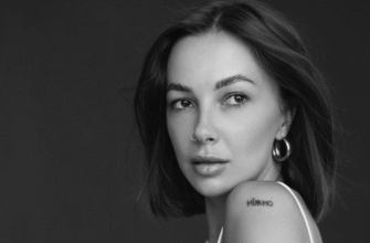 Остаточне прощання: колишня Розового зробила собі розкішний презент