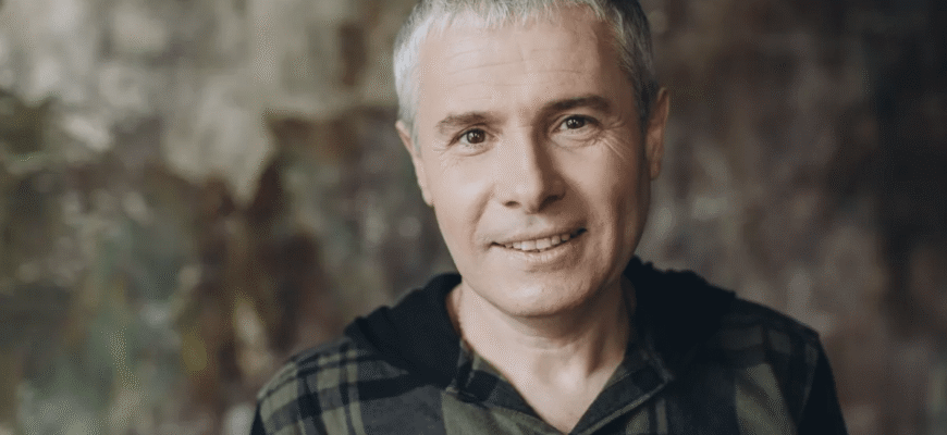Неприємна зупинка в ТЦК: Грубич поділився своєю історією