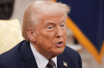 Reuters: рішення Трампа допомогти Україні має небезпечні деталі