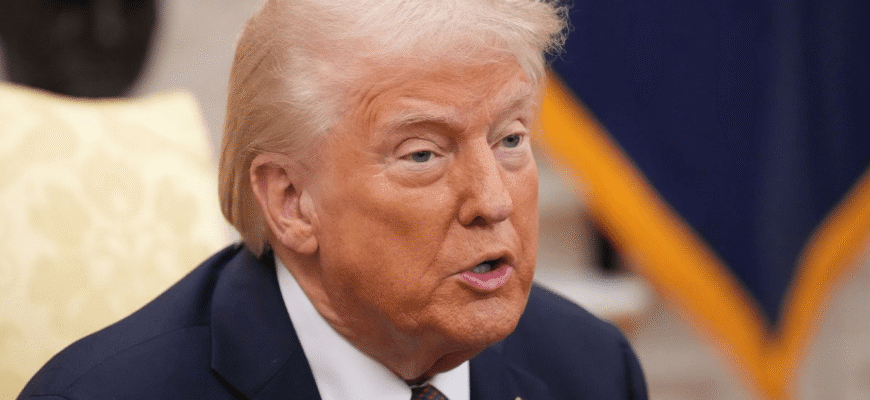 Reuters: рішення Трампа допомогти Україні має небезпечні деталі