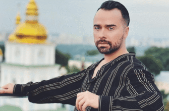 Відомий провидець Макс Гордєєв зробив тривожне передбачення для України