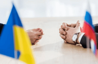 У Путіна зробили гучну заяву щодо українсько-російських меморандумів