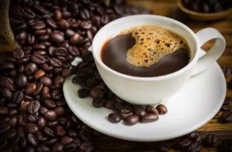 Кава може вбивати! Кому категорично заборонено цей напій