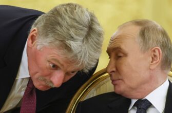 Кінець війни через 10 днів: у рф зробили термінову заяву на ультиматум Трампа