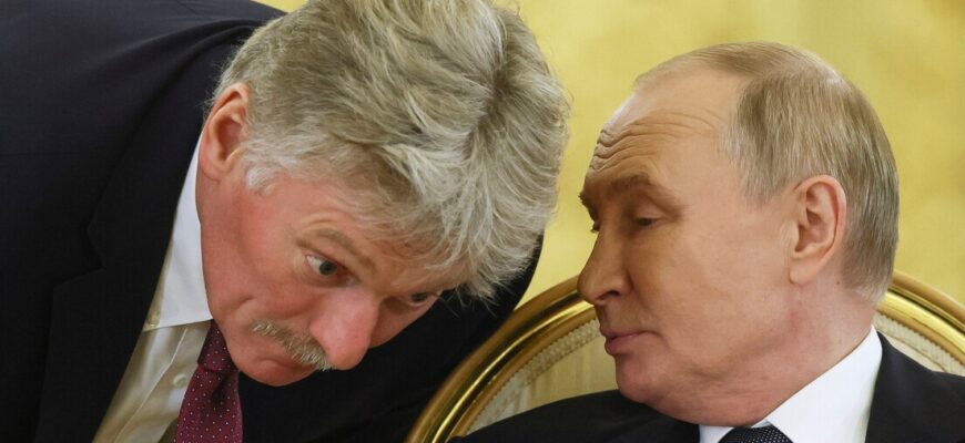 Кінець війни через 10 днів: у рф зробили термінову заяву на ультиматум Трампа