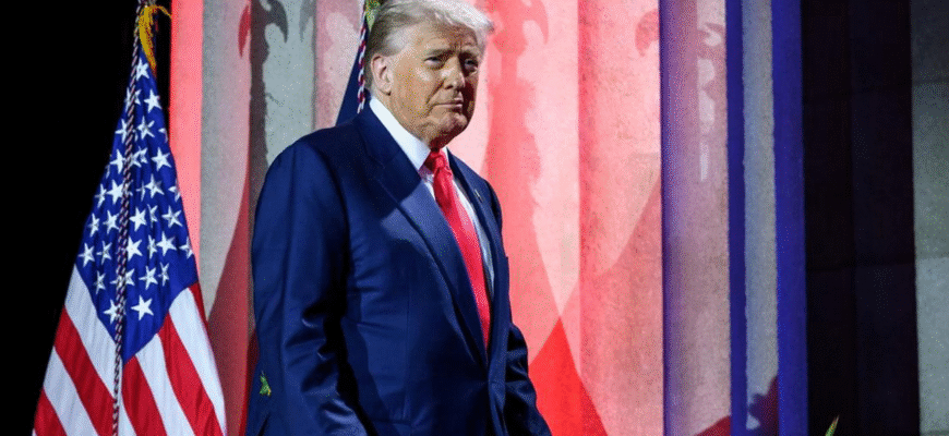 Кінець війни у серпні: Трамп дав 10 днів і сказав, що далі