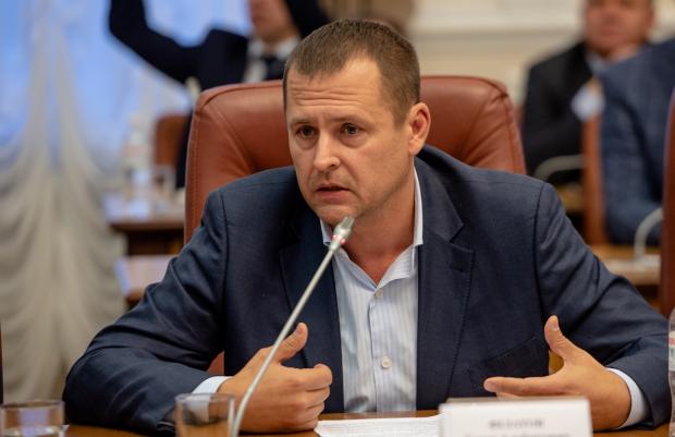 “Коли вбʼють, тоді приходьте”: Мер Дніпра обурений реакцією МВС на інформацію щодо підготовки замаху на нього