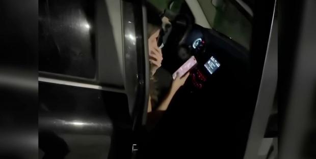 “Купка ур*дів влаштувала “дискотеку” під окупантське музло”: На Львівщині спалахнув скандал через пісні російської виконавиці (відео)
