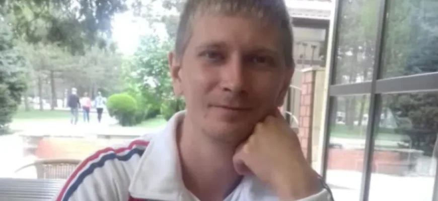 Лікар-палач катував українських полонених: хто влаштував пекло в колонії №10 у Мордовії. ВІДЕО