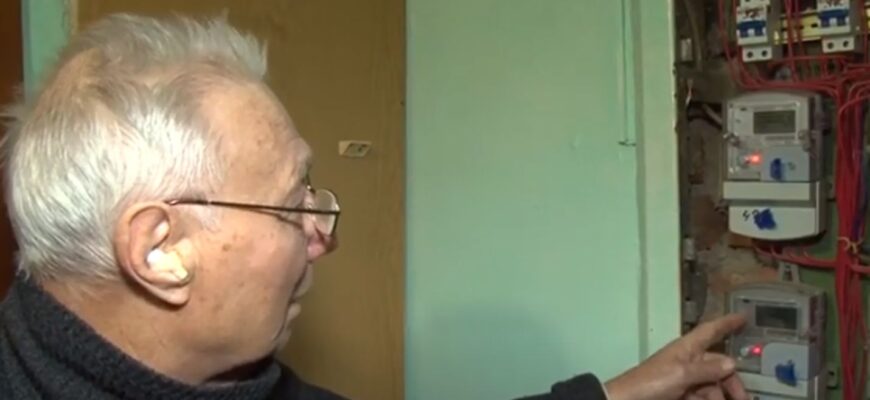 Ліміти на світло: скільки електрики мають право споживати українці та що чекає на порушників
