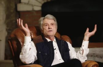 Лімузини, водії, помічники та кухарка. Названо експрезидента, який перейшов на довічне утримання держави
