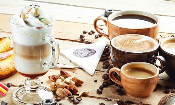 Ложка до кави – і боки зникнуть! Новий тренд для схуднення