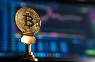Люди прокинулися казково багатими: Bitcoin раптово рвонув угору – це рекордна сума