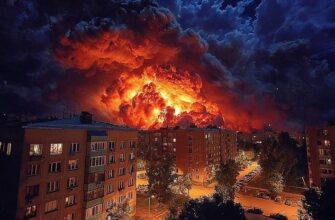 Україні потрібно готуватися до іншого сценарію війни, – The Guardian