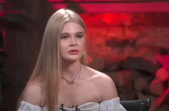“Мар’яшка, наї**ала ти нас”: Колишня слідча з Маріуполя розповіла про зраду серед своїх у полоні та жахи, пережиті в Оленівці
