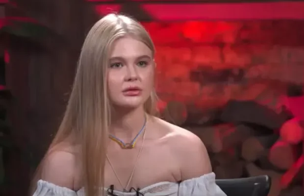 “Мар’яшка, наї**ала ти нас”: Колишня слідча з Маріуполя розповіла про зраду серед своїх у полоні та жахи, пережиті в Оленівці