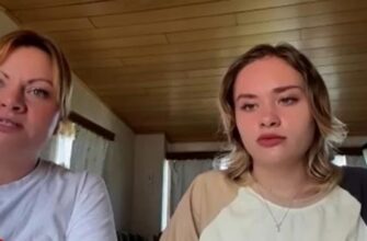 Мати української моделі Марії Ковальчук, яку покалічили у Дубаї, відповіла, чому дала інтерв’ю Собчак (відео)