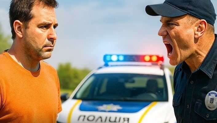 До 7000 грн штрафу: на вулицях України заборонили носити цей одяг