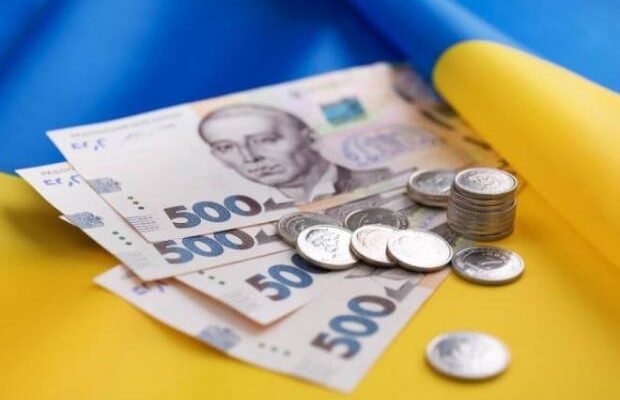 Мінімальна пенсія з 1 серпня: Ось на що розраховувати українцям