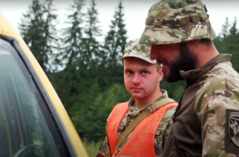 Мораторій на мобілізацію: заявку вже подали, як зібралися обмежити ТЦК