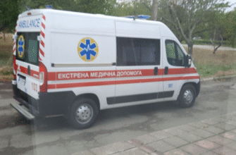 МОЗ б’є на сполох: від Запоріжжя до Львова – області накриває небезпечна зараза, що робити