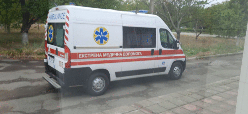 МОЗ б’є на сполох: від Запоріжжя до Львова – області накриває небезпечна зараза, що робити