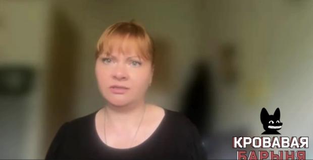 “Ми тебе і в Норвегії знайдемо. Багато говориш”: Матір покаліченої в Дубаї Марії Ковальчук розповіла про погрози російських мажорів