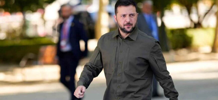 Н0ві правила відпусток для військових: як тепер платитимуть компенсації
