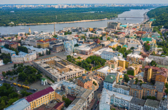 На нас чекають чорні часи: нардеп попередила – наступні 10 років буде лише гірше