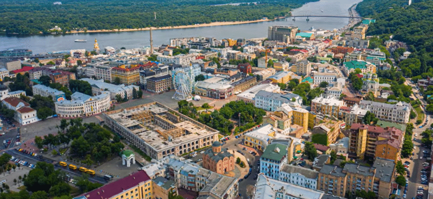 На нас чекають чорні часи: нардеп попередила – наступні 10 років буде лише гірше