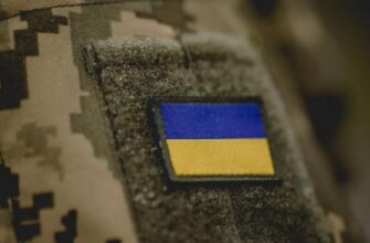 На Полтащині жінка кинула камінь у скло автомобіля ТЦК, її затримали