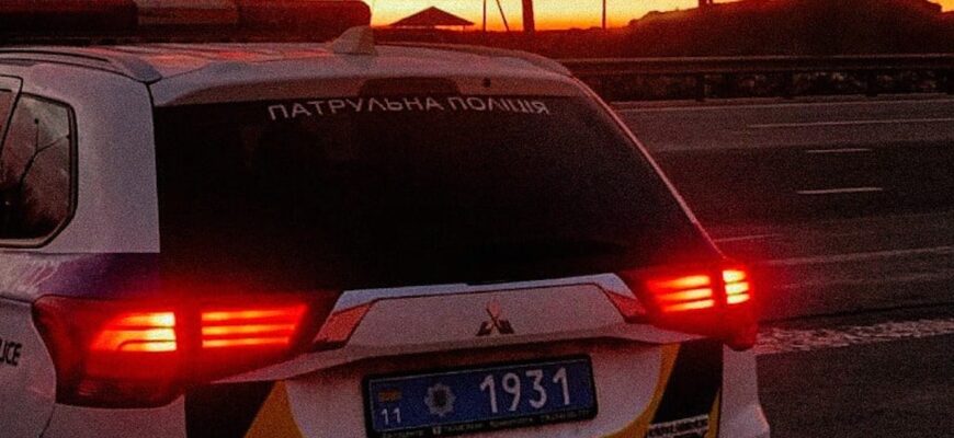 На всі вихідні: для українців запроваджують сувору заборону – покарання буде жорстким