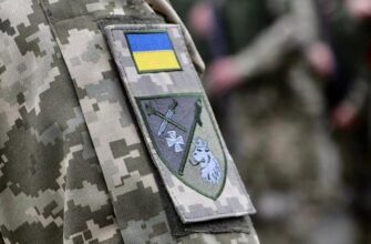 Наче в гостросюжетному фільмі: В Одесі таксист допоміг пасажиру втекти від ТЦК та поліції (відео)