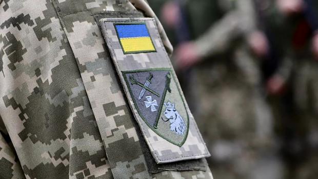 Наче в гостросюжетному фільмі: В Одесі таксист допоміг пасажиру втекти від ТЦК та поліції (відео)