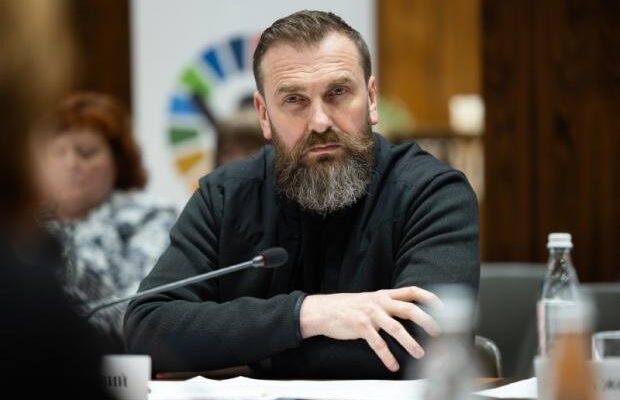 Наказ №1112 від МОН здатен зруйнувати і ті невеликі залишки здорового глузду в освітній системі, які ще лишилися, – Андрій Кокотюха