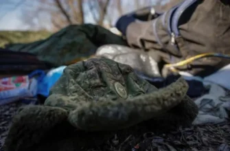 Напівоточення і провал: Z-блогери пишуть про "справжнє пекло" під Сумами