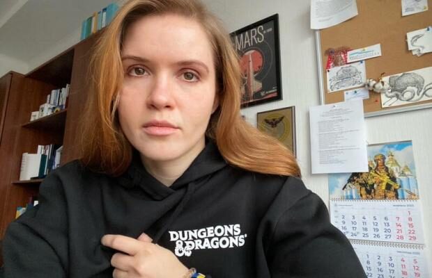Нардепка Безугла розповіла, чому Рада підтримала скандальний законопроєкт щодо НАБУ