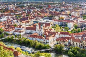 Названо найгостиннішу націю Європи – і це не італійці!
