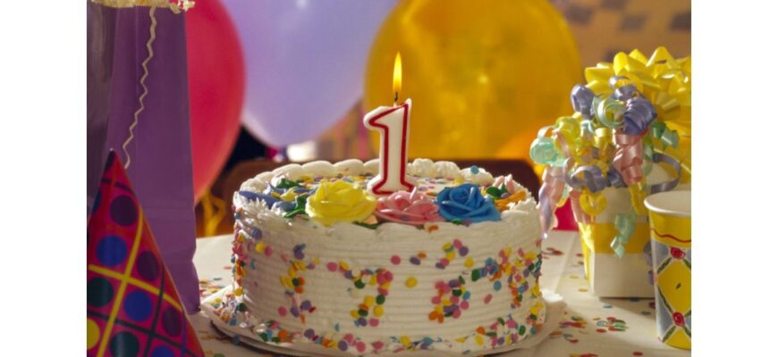 Не 13 і 40: Які дні народження не можна святкувати Не 13 і 40: Які дні народження не можна святкувати