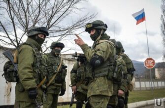 Не все так просто: Обухов оцінив, чи може Путін зупинити війну проти України на тлі вимог Трампа
